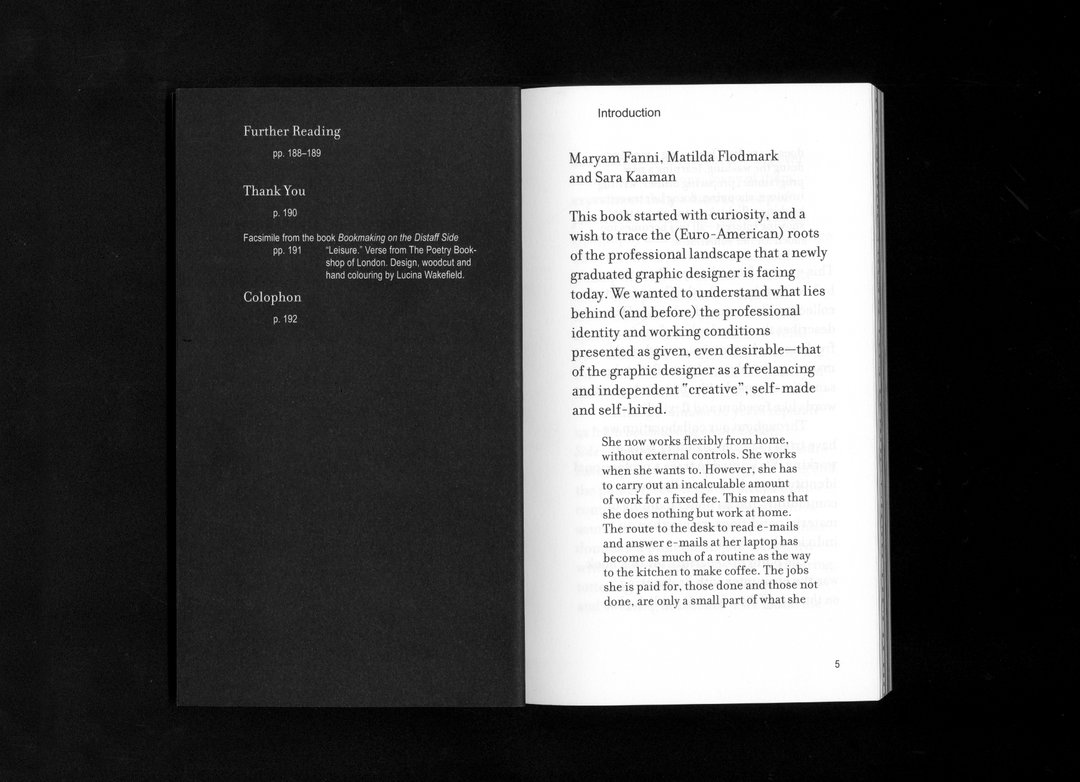 MMS-itsnicethat-02