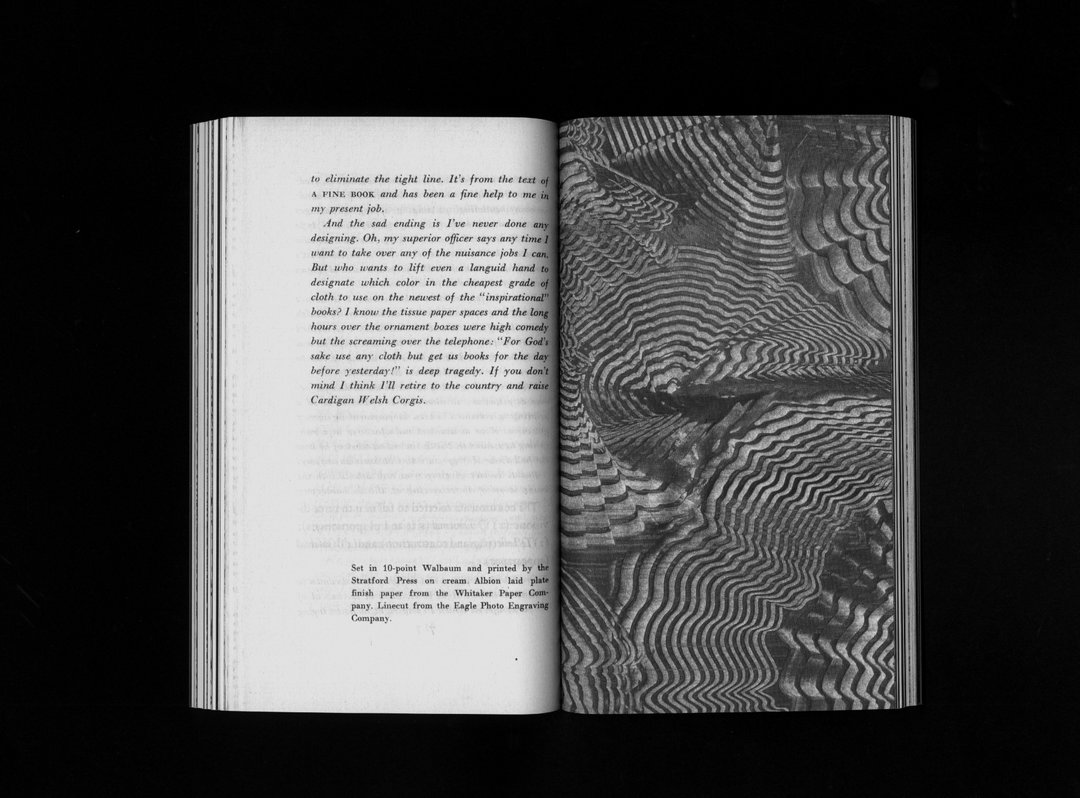MMS-itsnicethat-04