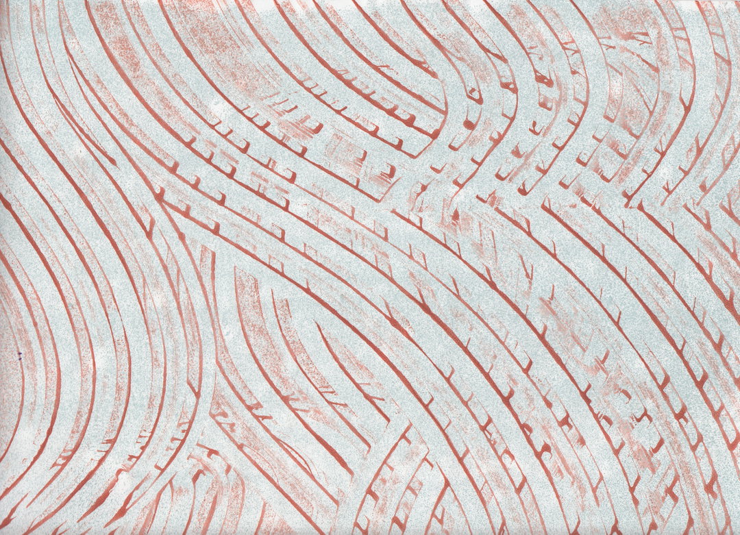 MMS-itsnicethat-09
