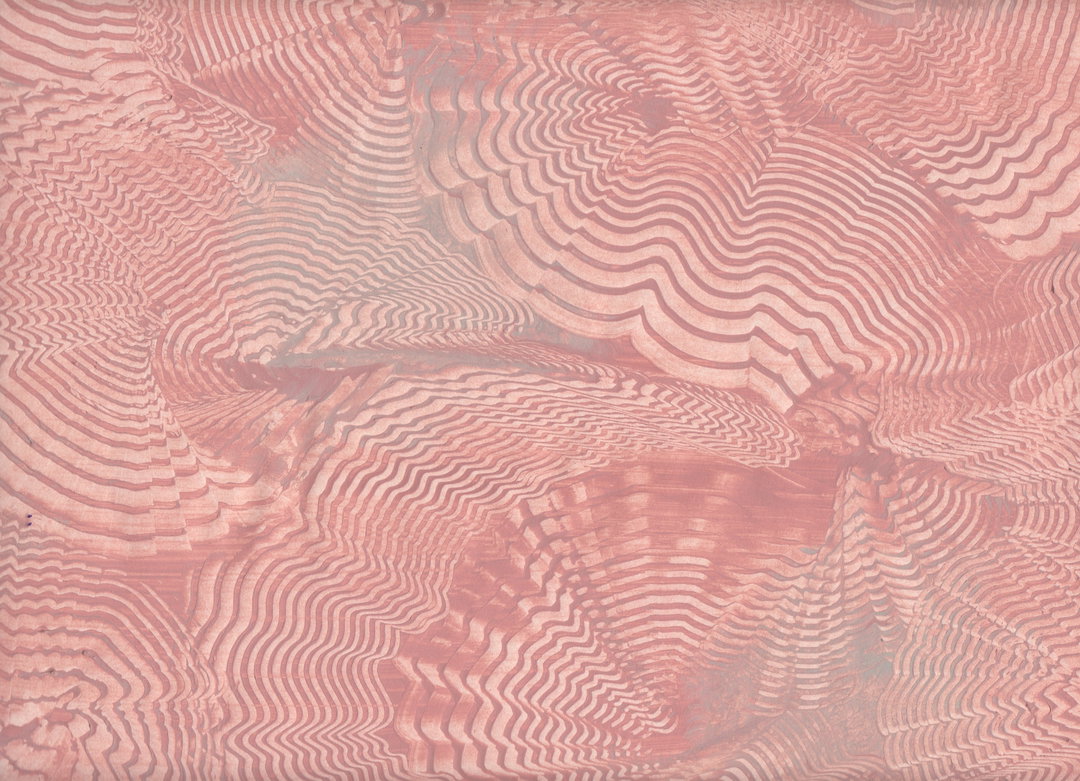 MMS-itsnicethat-10