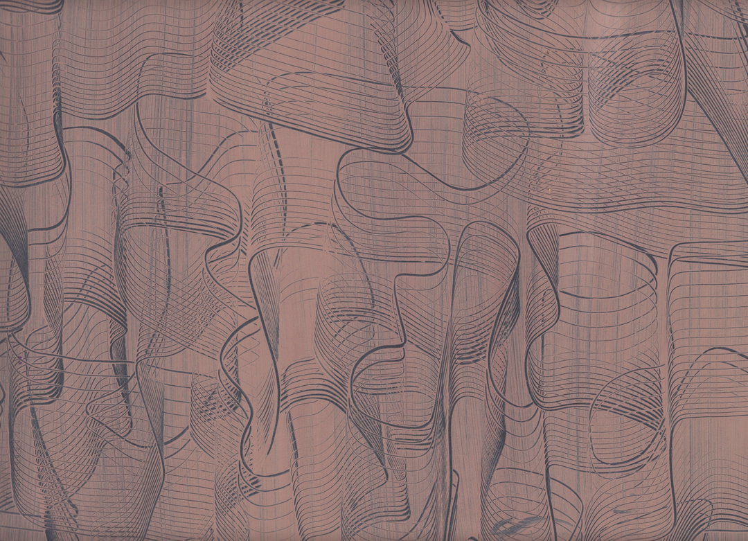 MMS-itsnicethat-11