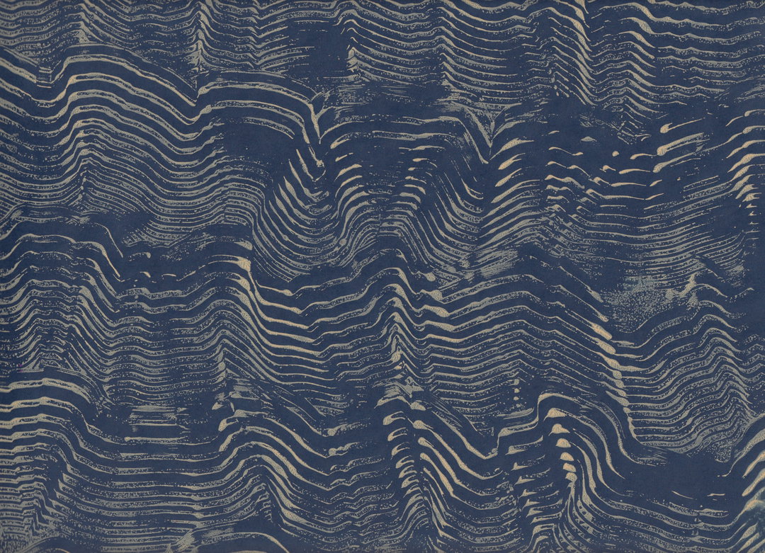 MMS-itsnicethat-12