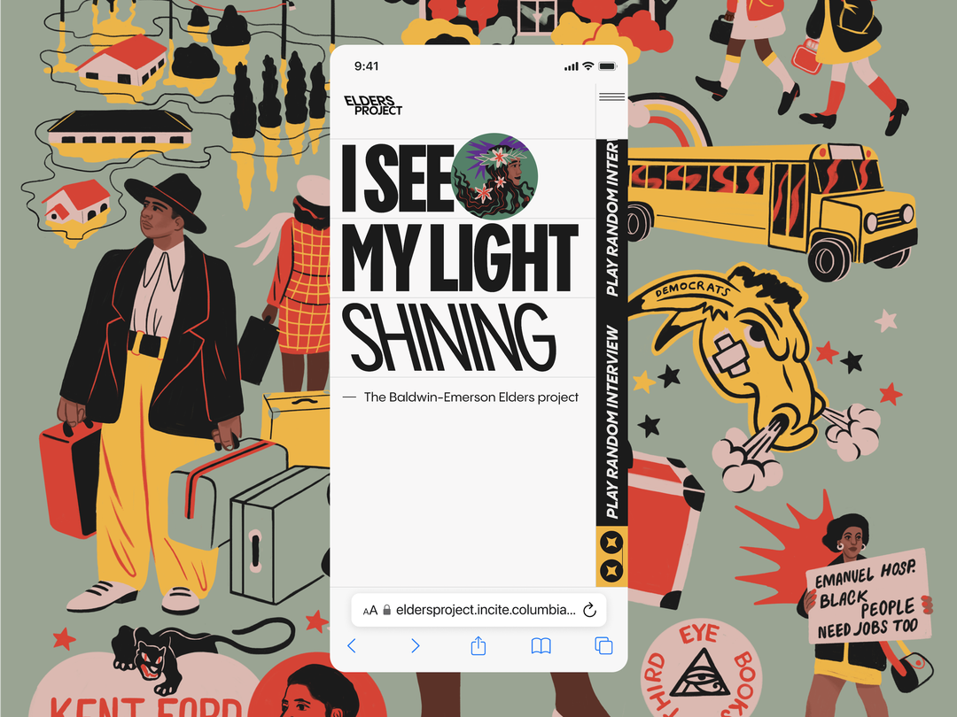 mobile-elders-project-incite-graphic-design-itsnicethat.png