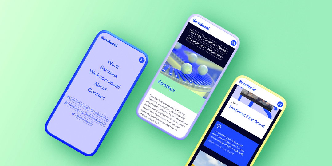 humanafterall-bornsocial-rebrand-itsnicethat