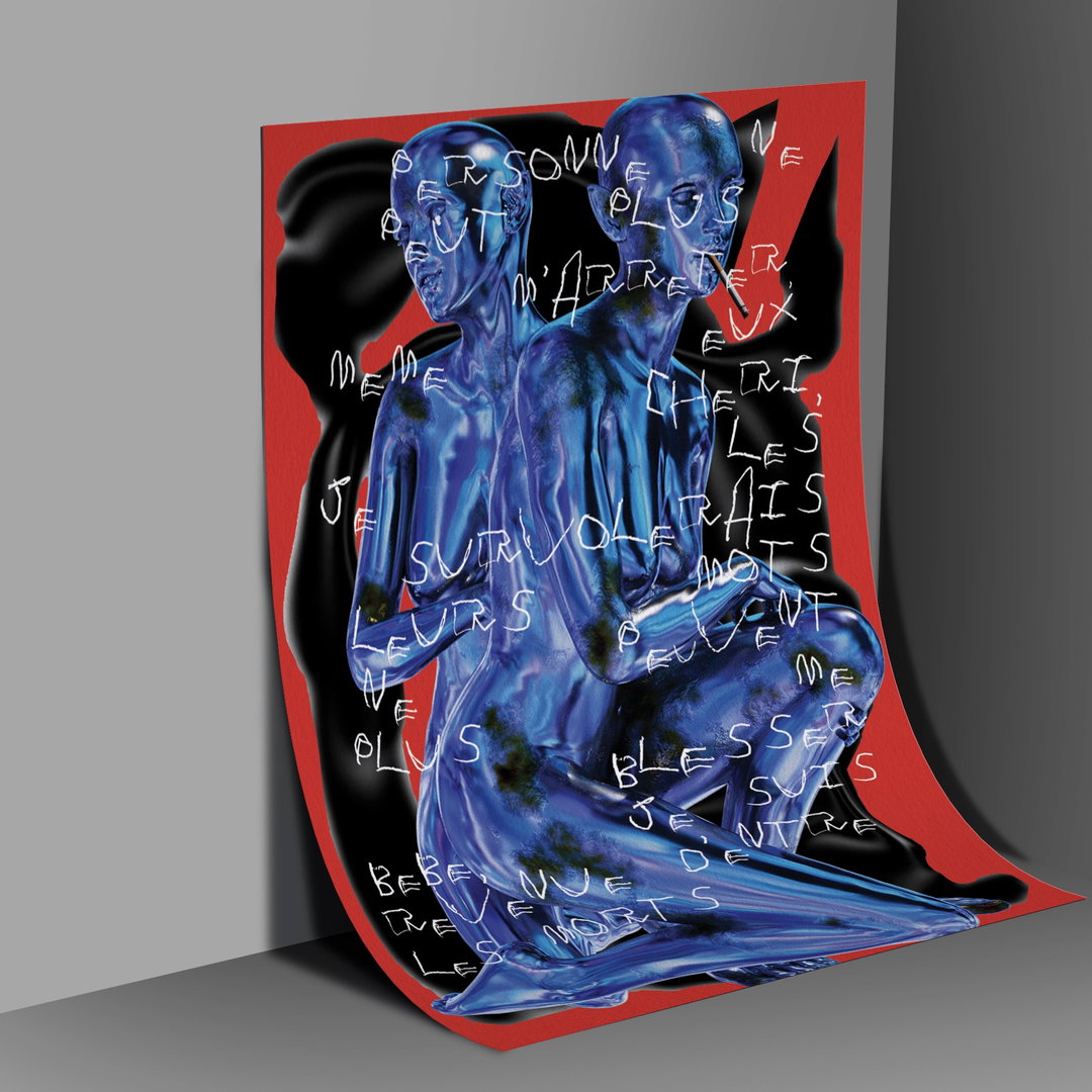 mock up resurection.jpg