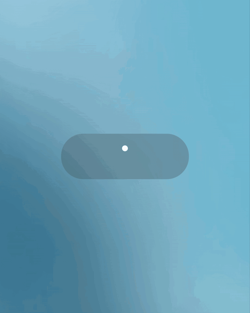 modem-mouthwash-general-purpose-interfaces-digital-project-itsnicethat-01.gif
