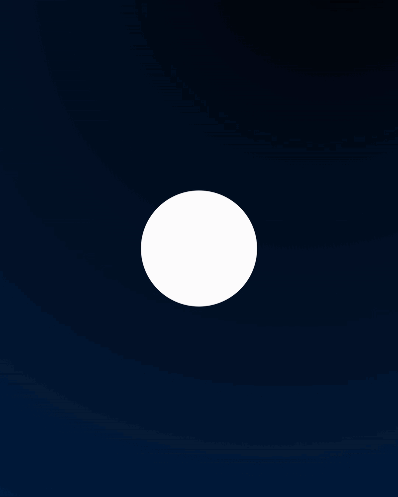 modem-mouthwash-general-purpose-interfaces-digital-project-itsnicethat-02.gif