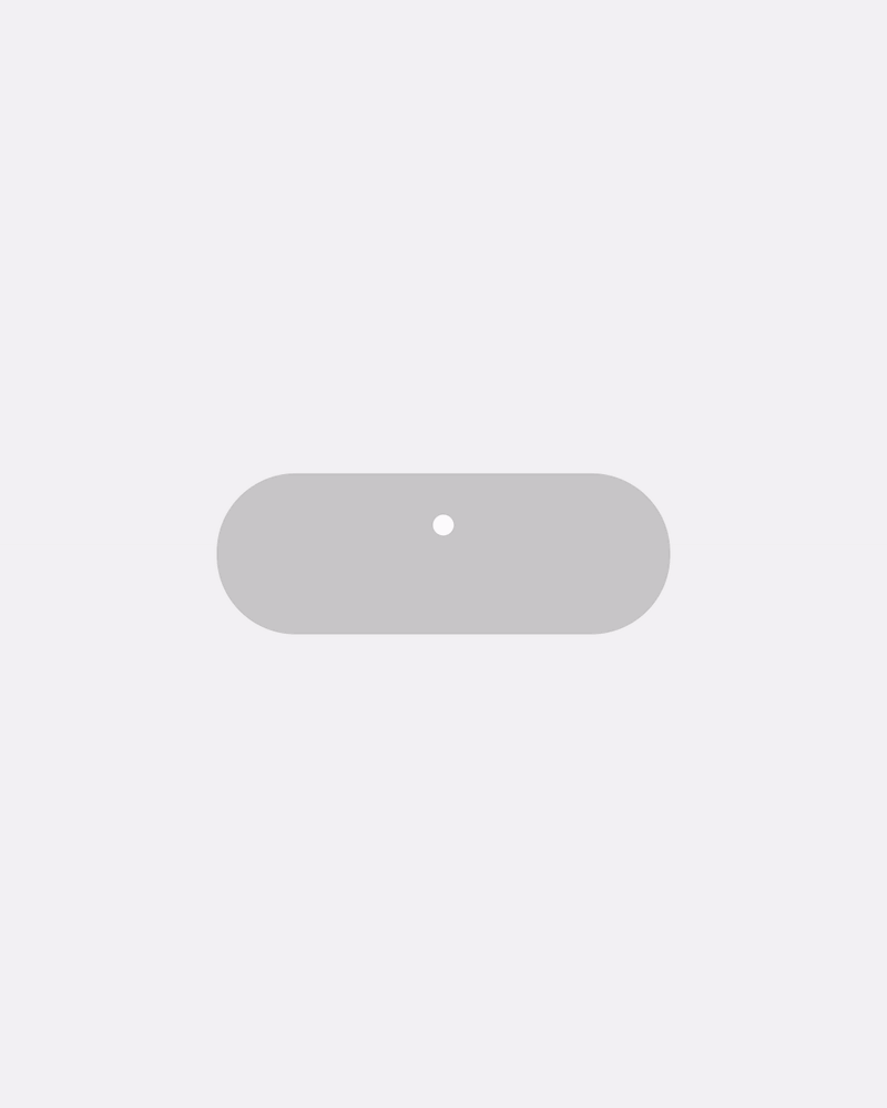 modem-mouthwash-general-purpose-interfaces-digital-project-itsnicethat-03.gif