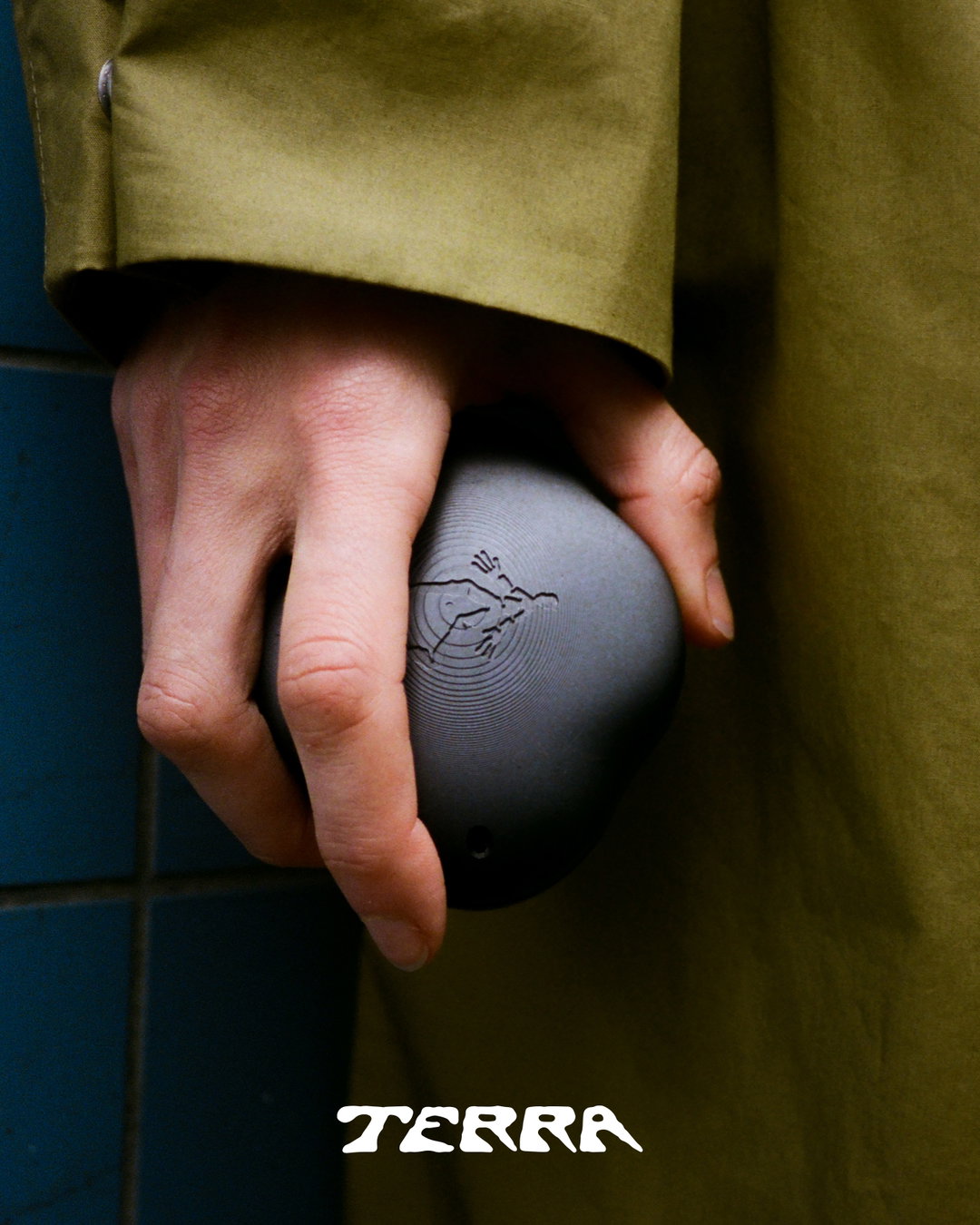 modem-panter-tourron-terra-graphic-design-product-design-project-itsnicethat-1.jpg