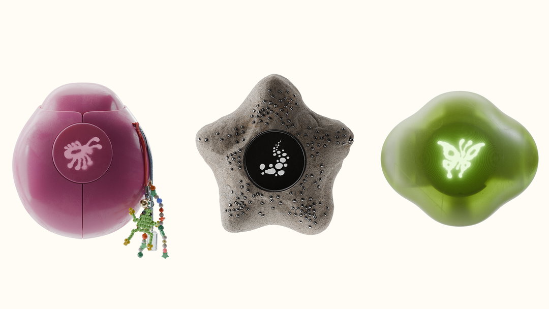 modem-panter-tourron-terra-graphic-design-product-design-project-itsnicethat-6.jpg