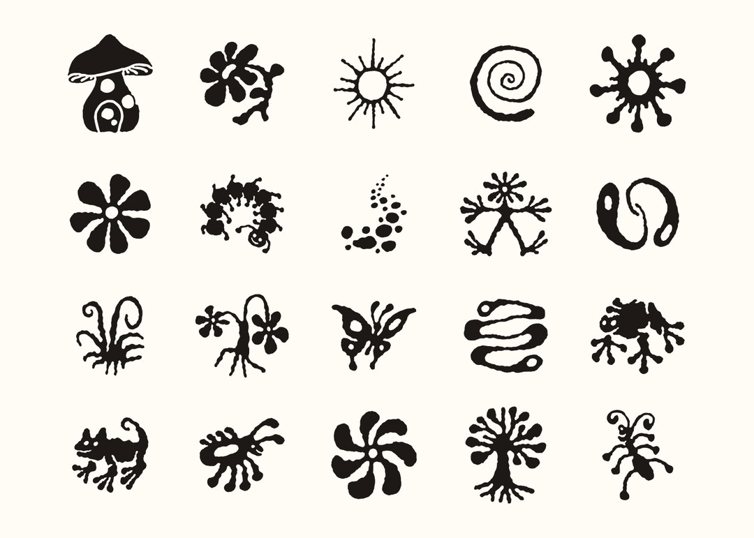 modem-panter-tourron-terra-graphic-design-product-design-project-itsnicethat-7.jpg