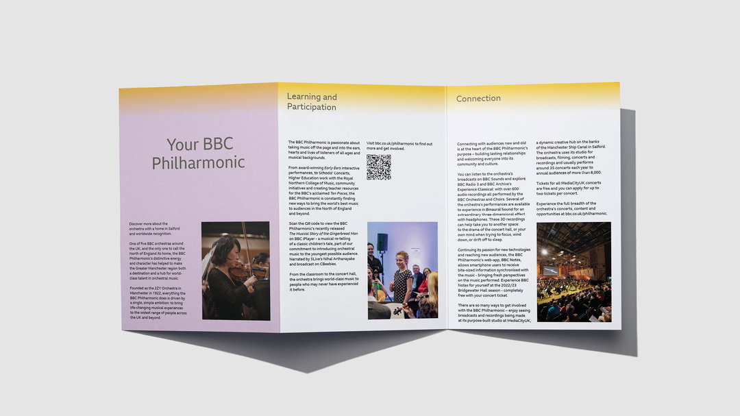 modern-designers-bbc-philharmonic-graphic-design-itsnicethat-01.jpg