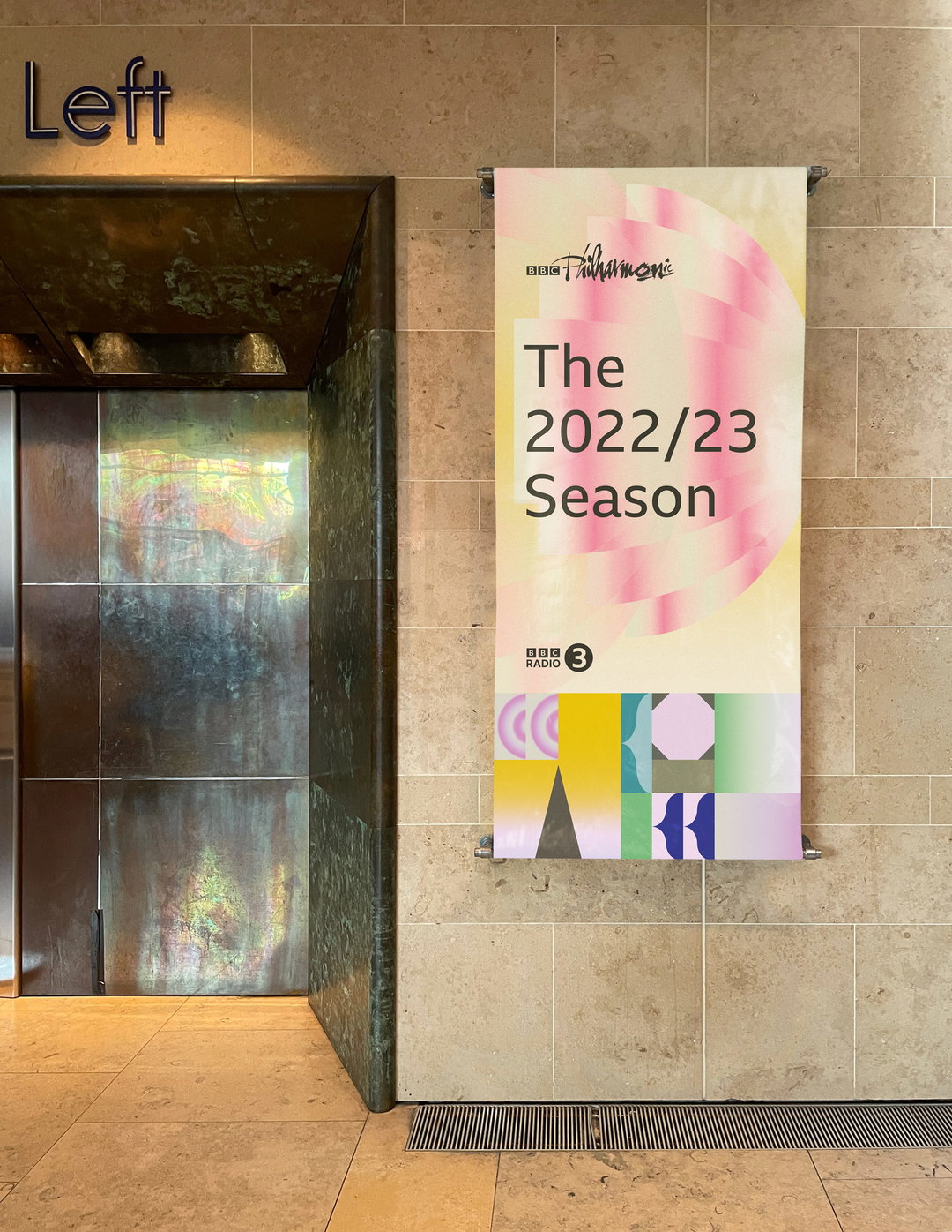 modern-designers-bbc-philharmonic-graphic-design-itsnicethat-02.jpg