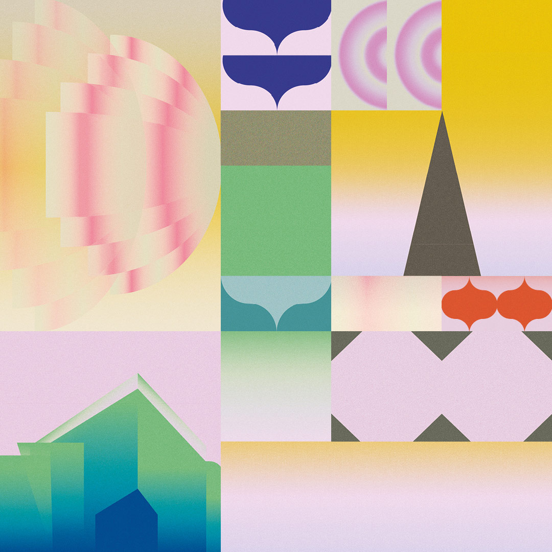 modern-designers-bbc-philharmonic-graphic-design-itsnicethat-04.jpg