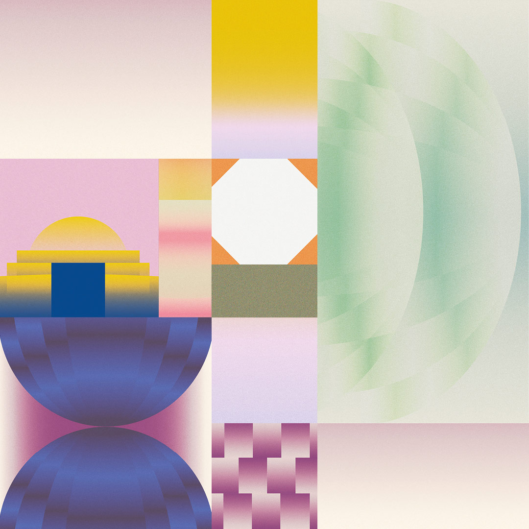 modern-designers-bbc-philharmonic-graphic-design-itsnicethat-05.jpg