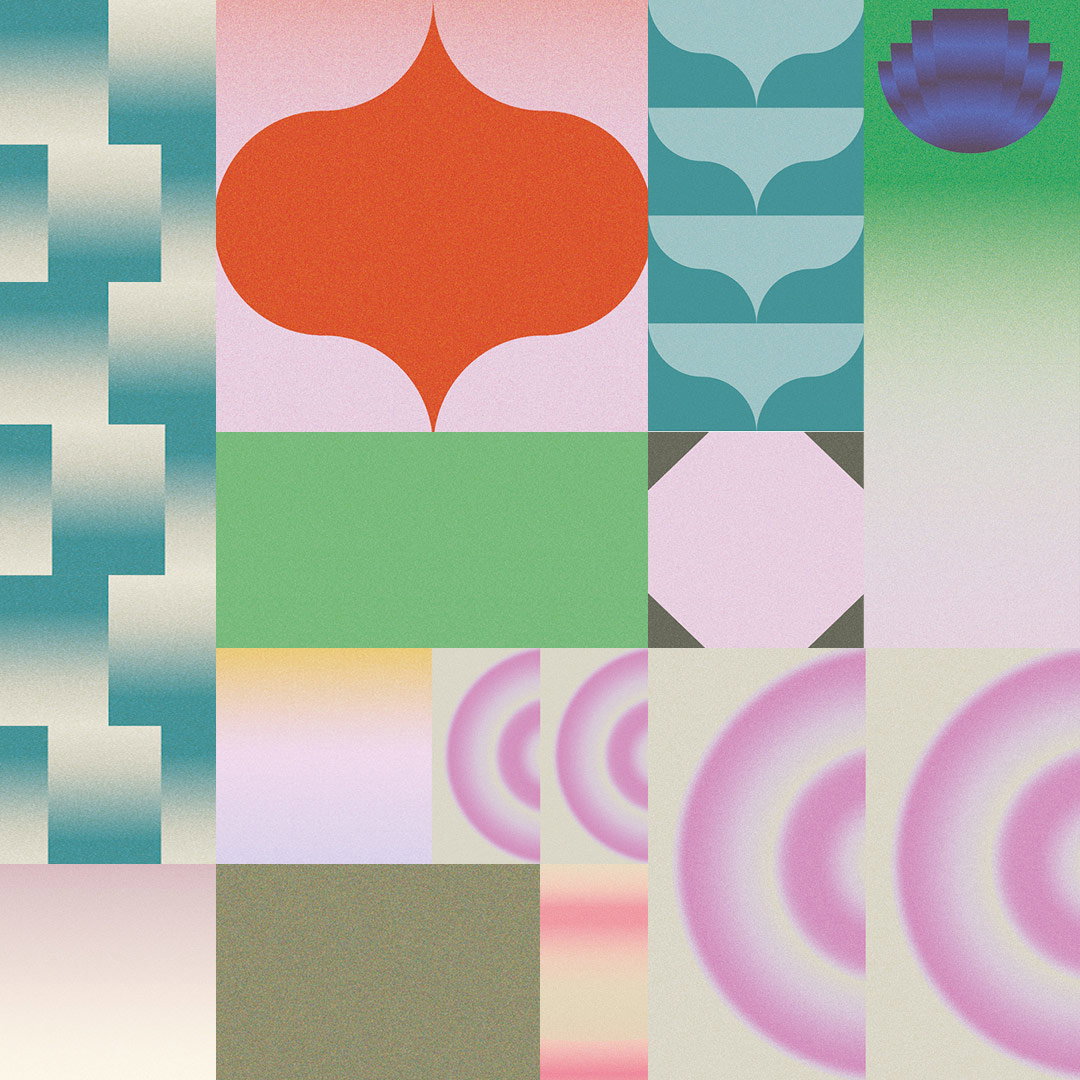 modern-designers-bbc-philharmonic-graphic-design-itsnicethat-06.jpg