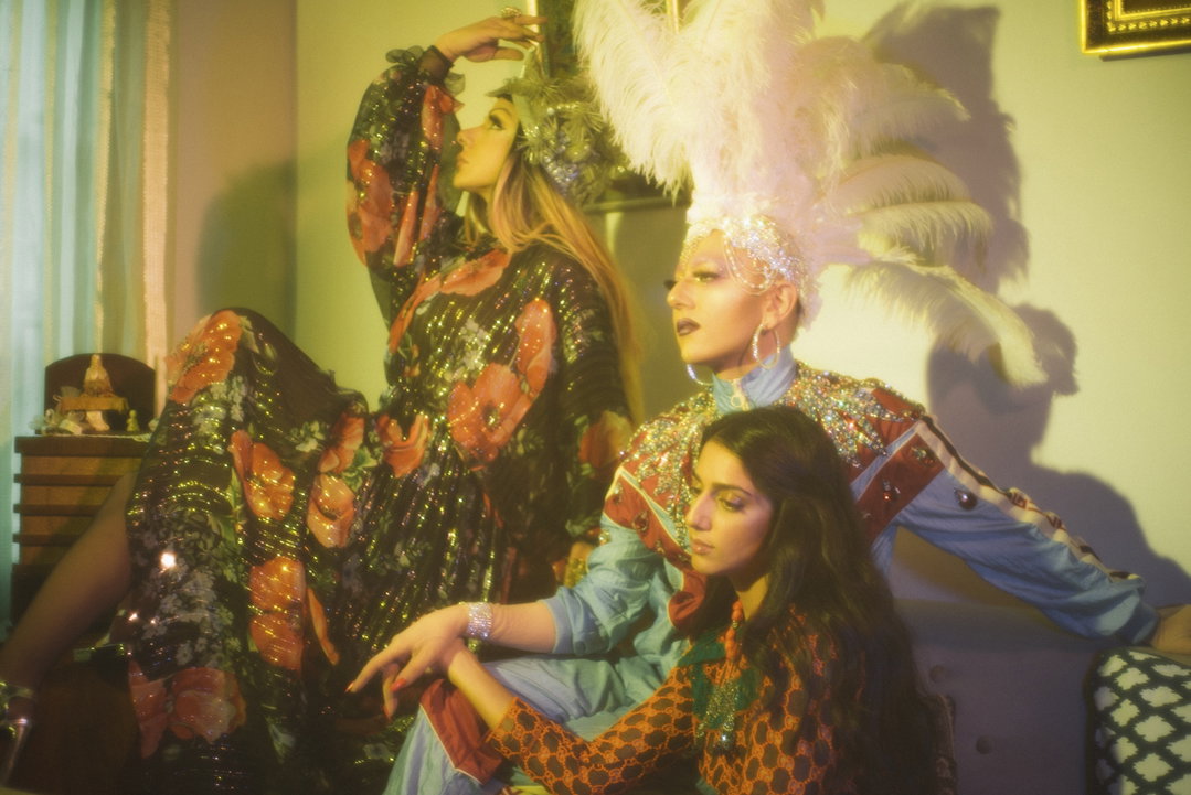 mohamad-abdouni-photography-itsnicethat-03.jpg