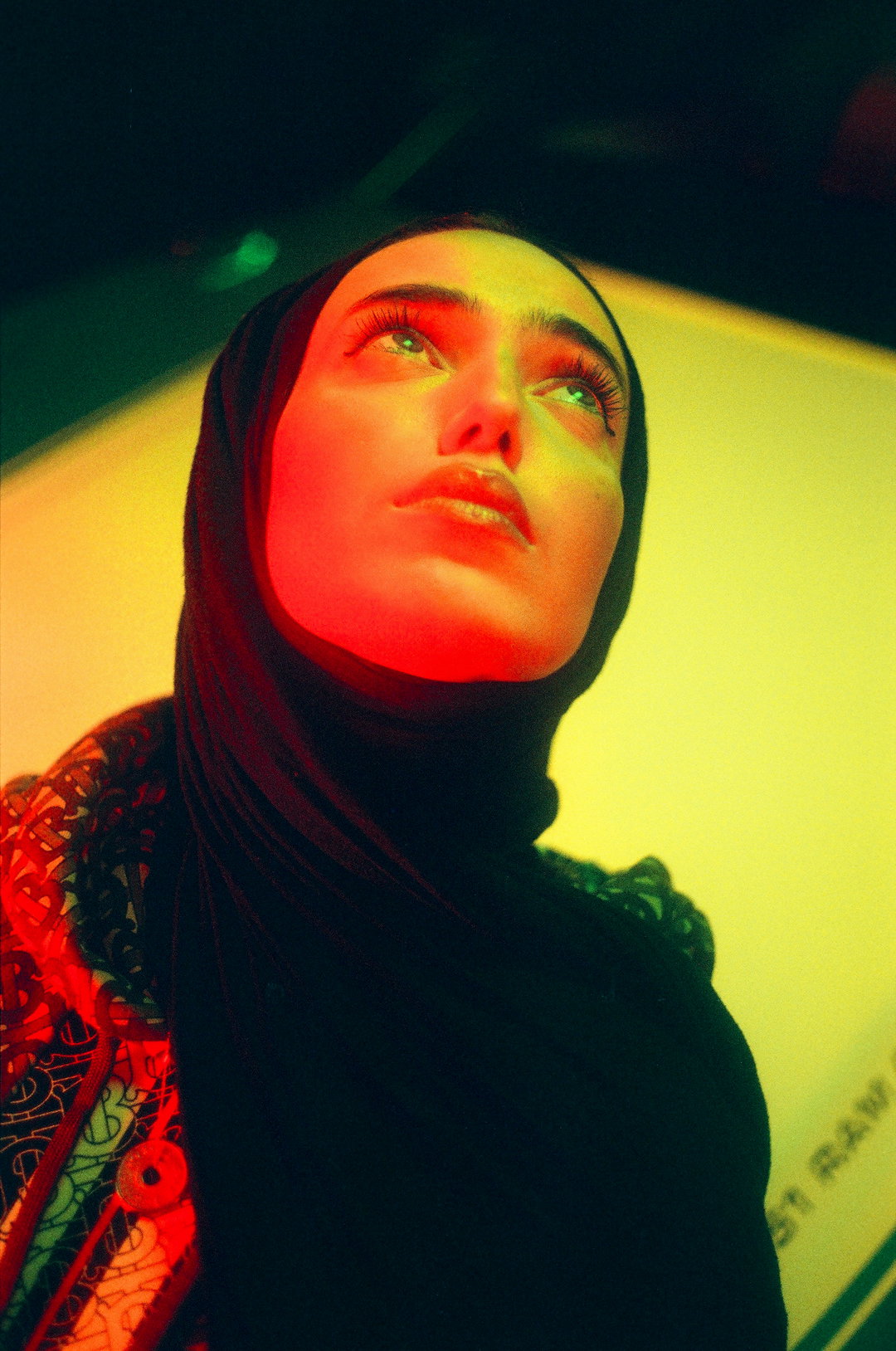 mohamad-abdouni-photography-itsnicethat-04.jpg