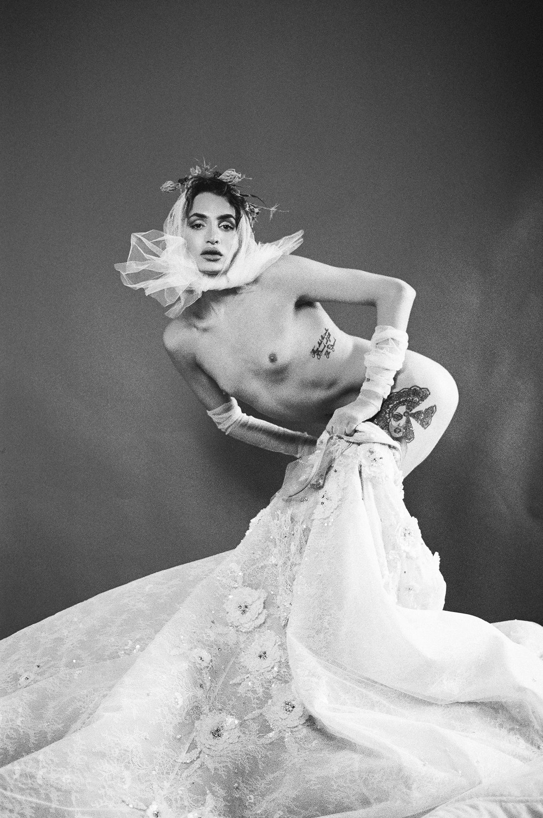 mohamad-abdouni-photography-itsnicethat-11.JPEG