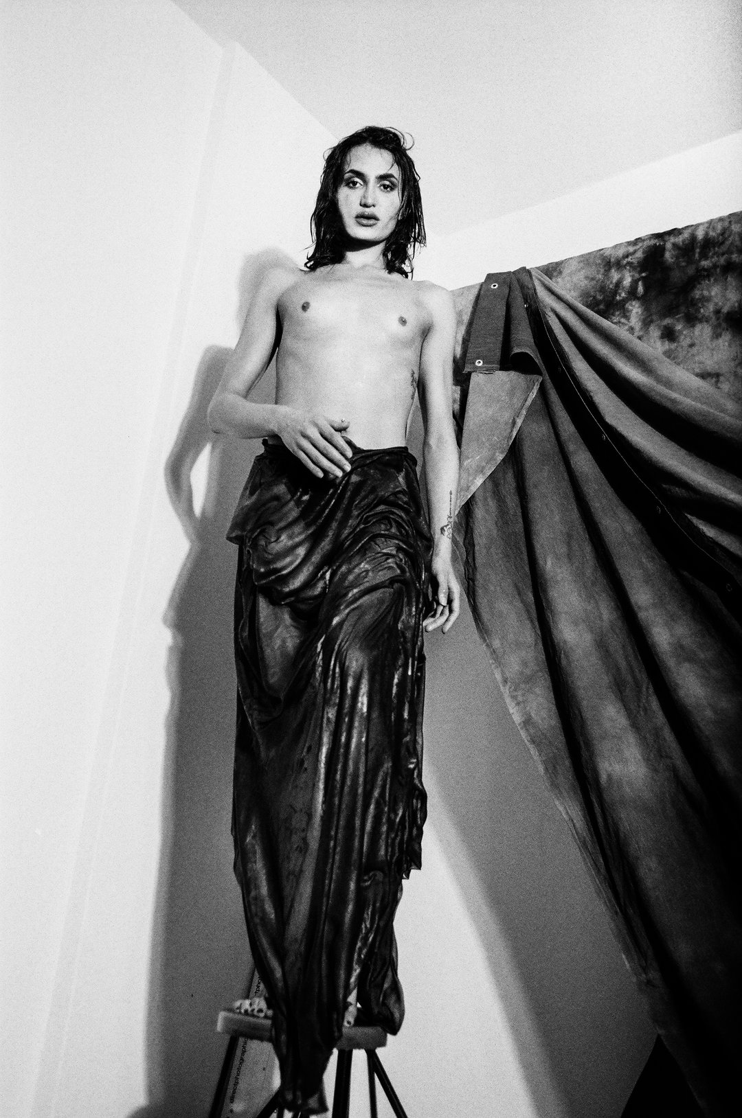 mohamad-abdouni-photography-itsnicethat-12.jpg