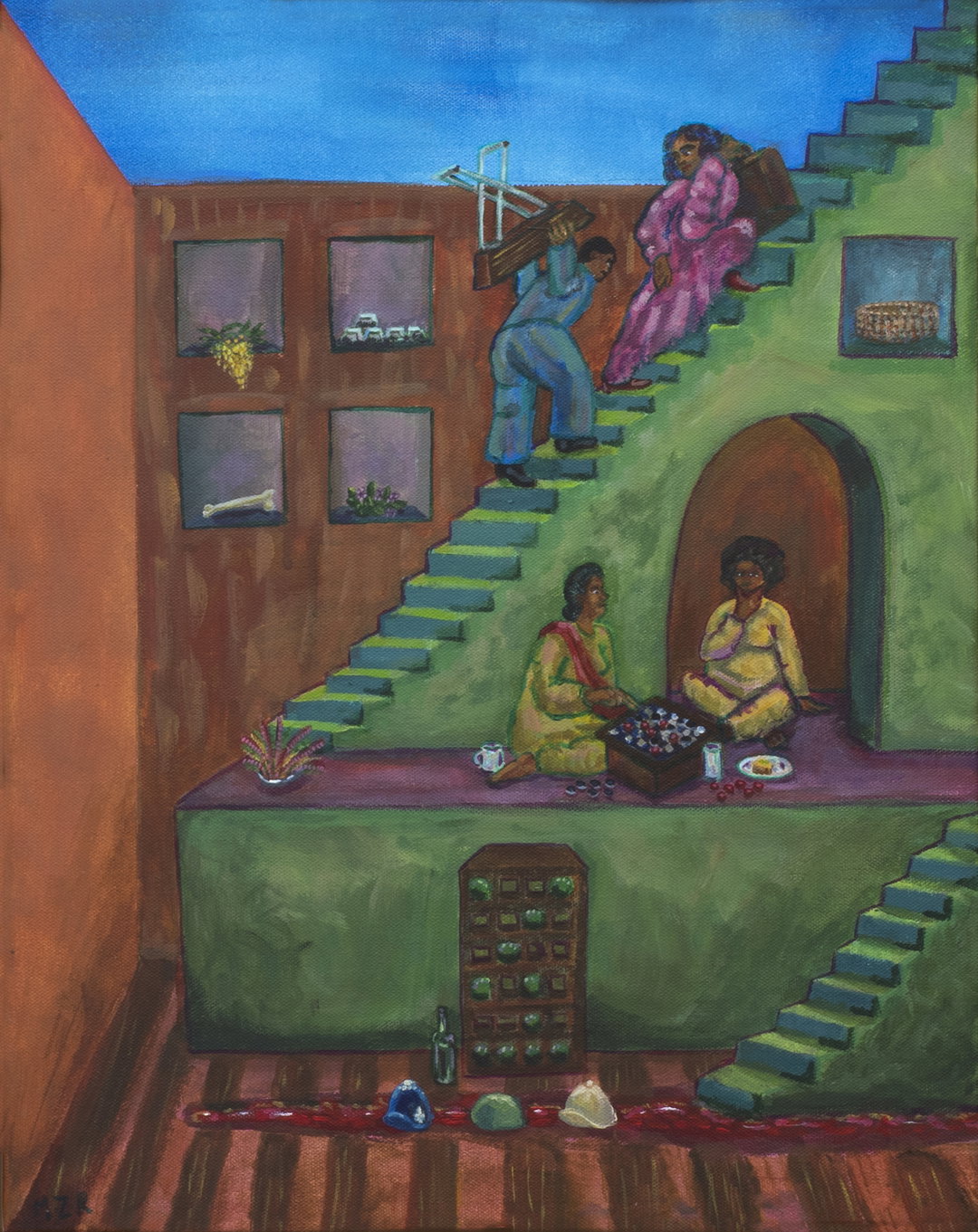 mohammed-zaahidur-rahman-art-itsnicethat-05.jpg