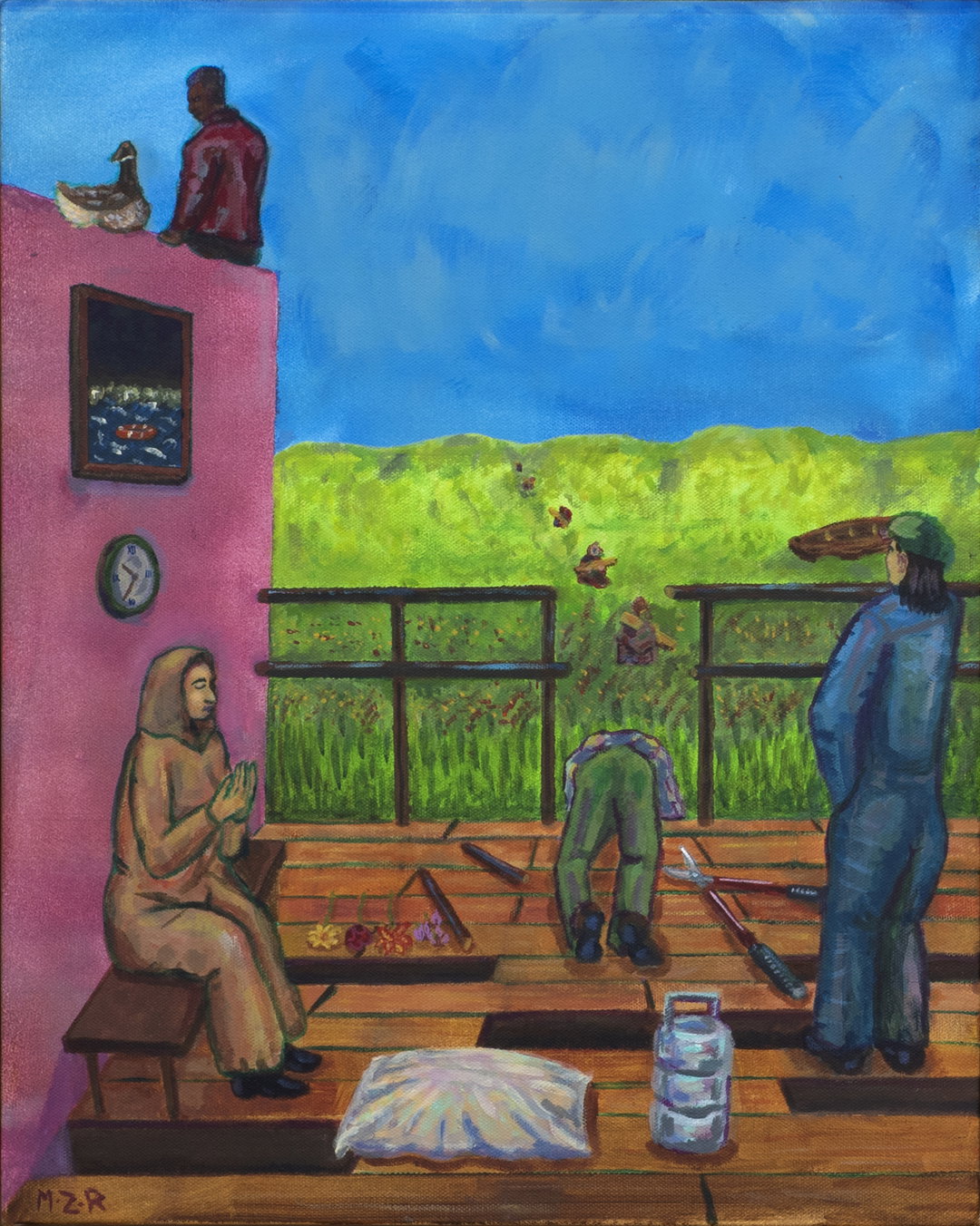 mohammed-zaahidur-rahman-art-itsnicethat-11.jpg