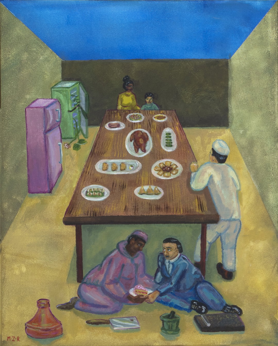 mohammed-zaahidur-rahman-art-itsnicethat-12.jpg