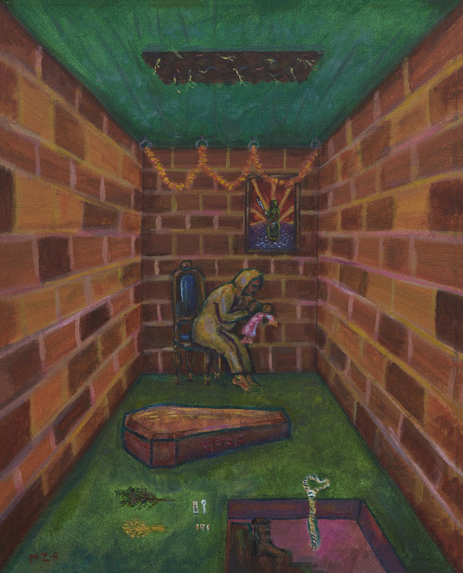 mohammed-zaahidur-rahman-art-itsnicethat-13.jpg