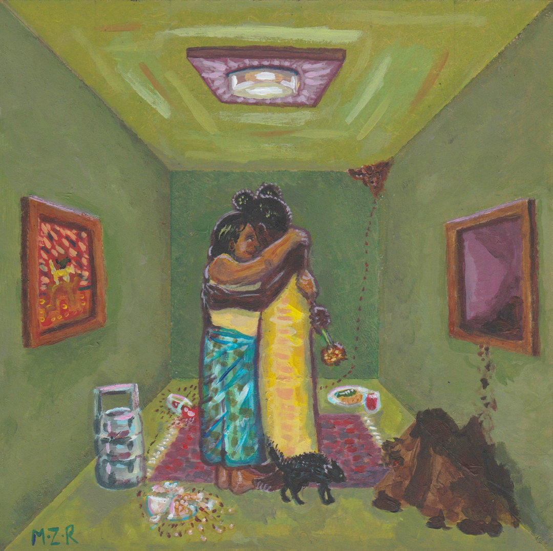 mohammed-zaahidur-rahman-art-itsnicethat-15.jpg