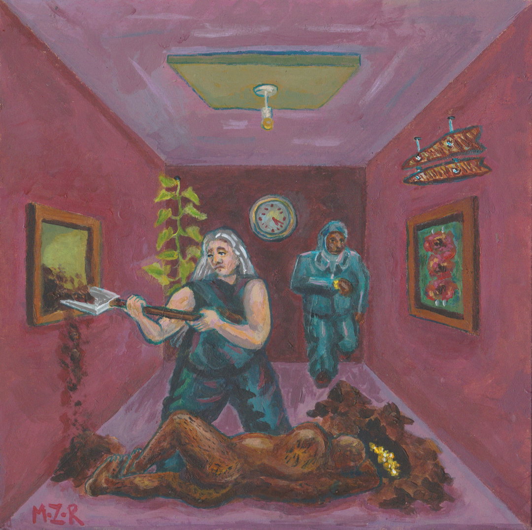 mohammed-zaahidur-rahman-art-itsnicethat-16.jpg