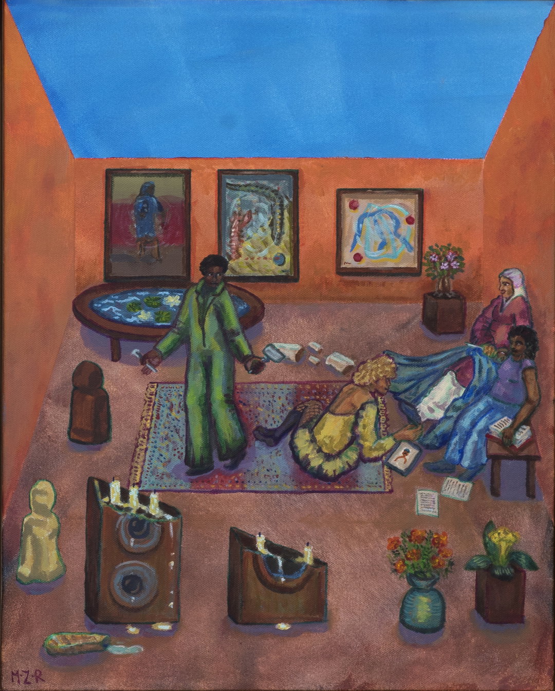 mohammed-zaahidur-rahman-art-itsnicethat-21.jpg
