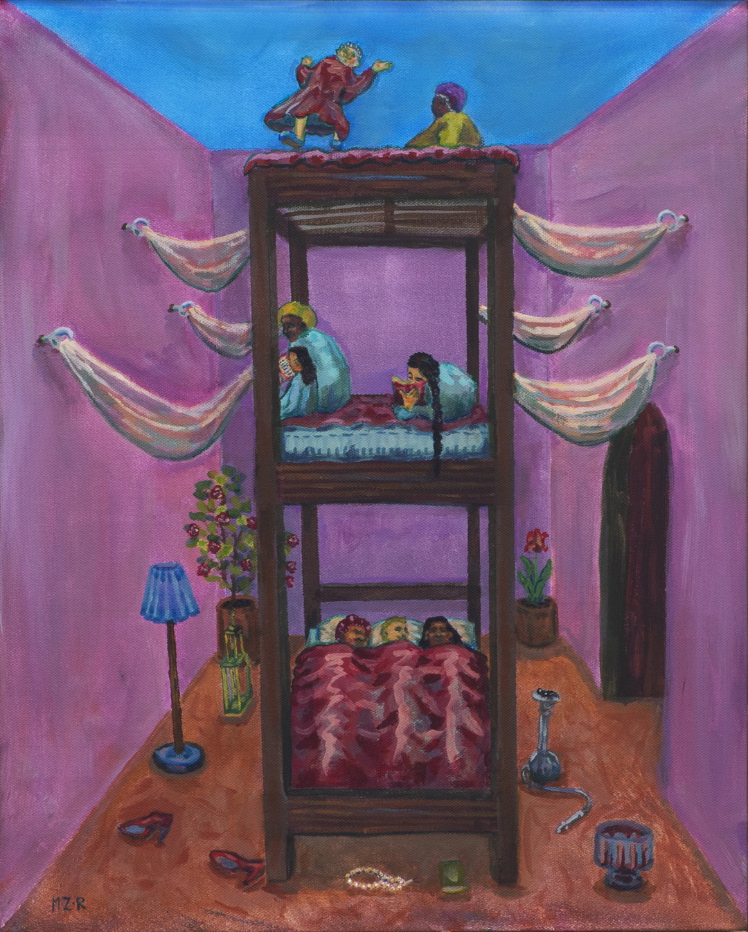 mohammed-zaahidur-rahman-art-itsnicethat-22.jpg