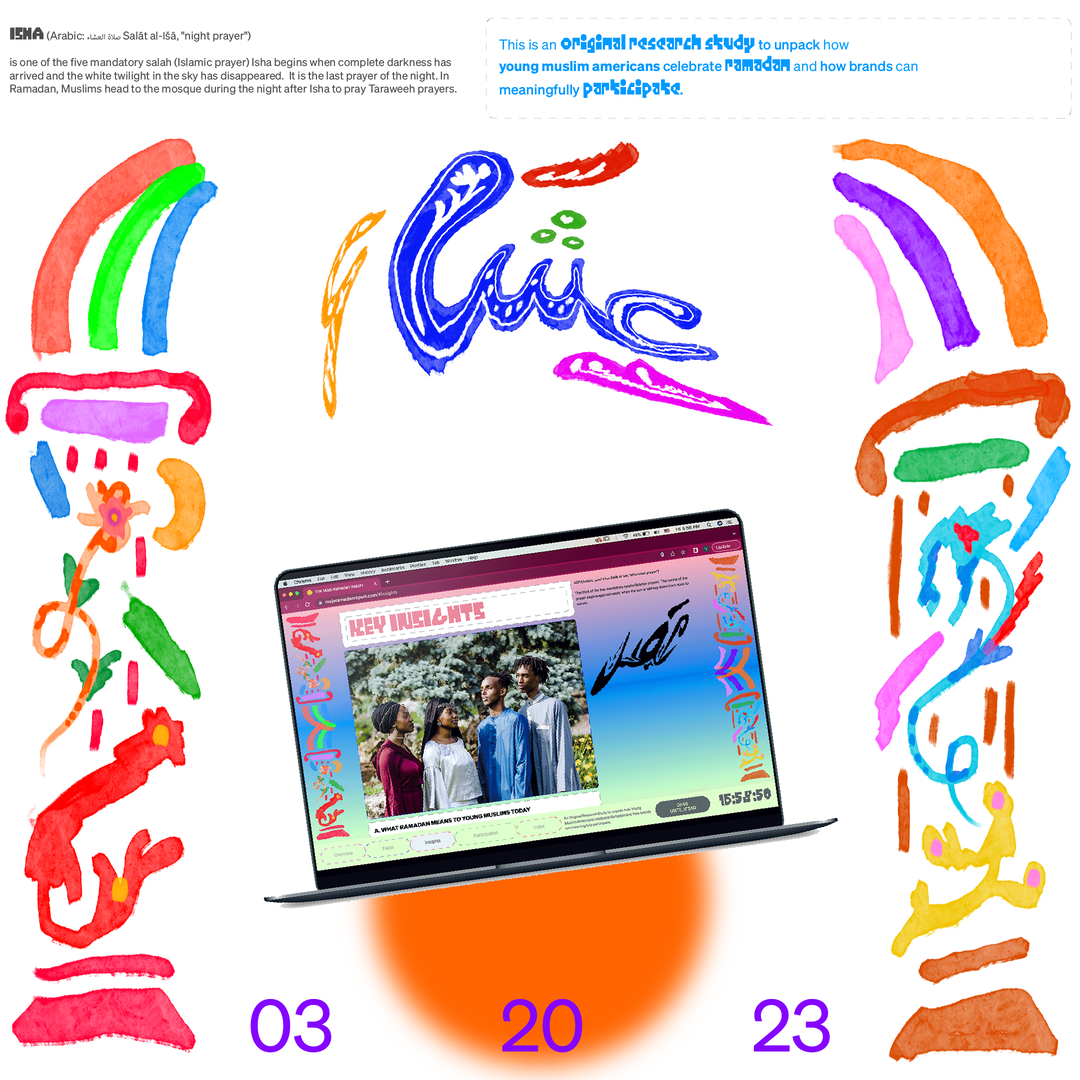 mojo-supermarket-house-of-gul-the-ramadan-report-creative-industry-itsnicethat-04.png