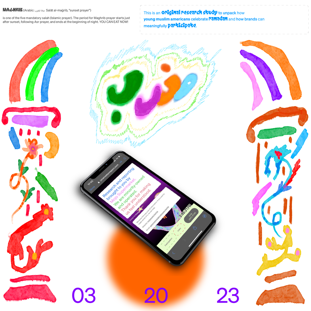 mojo-supermarket-house-of-gul-the-ramadan-report-creative-industry-itsnicethat-03.png