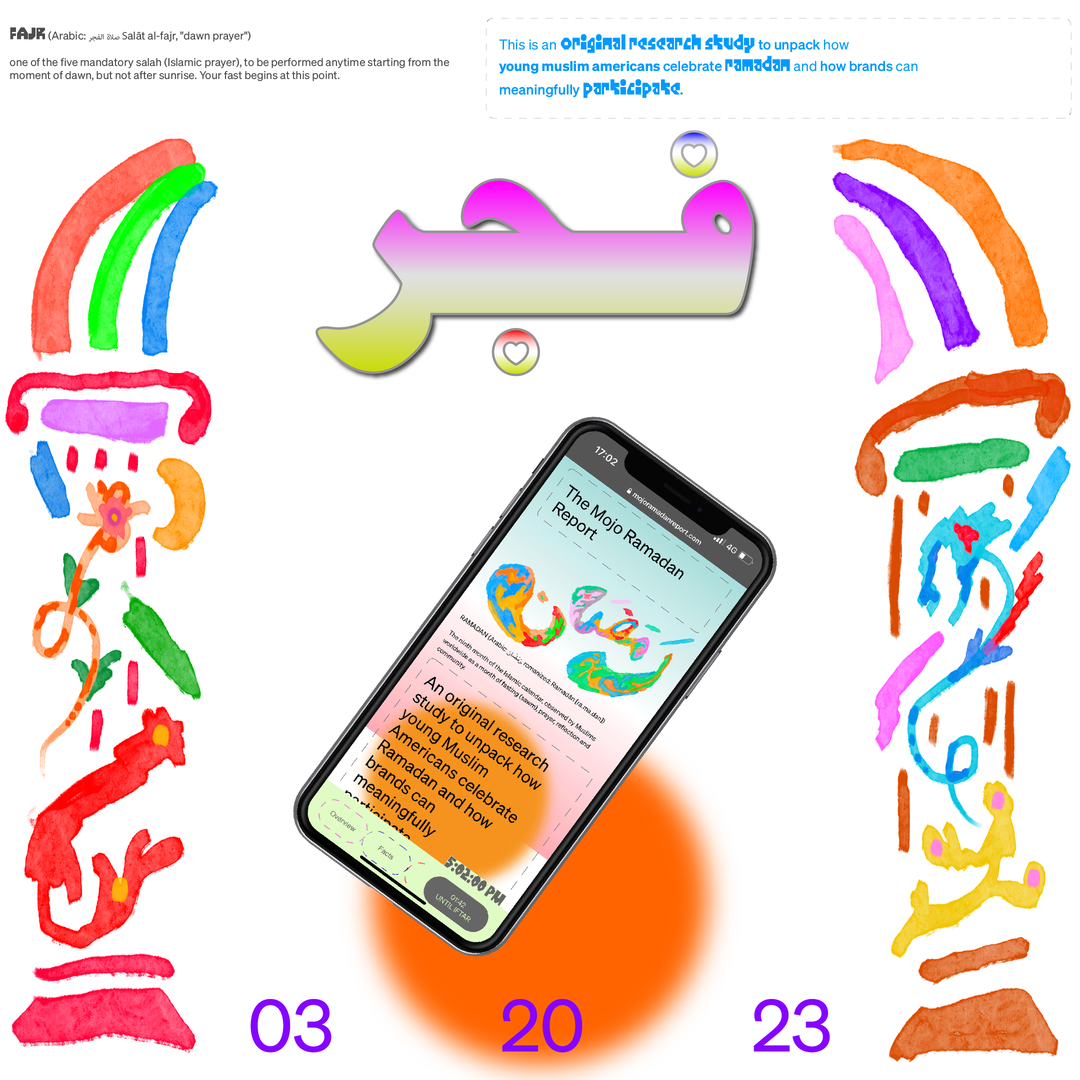 mojo-supermarket-house-of-gul-the-ramadan-report-creative-industry-itsnicethat-012.png
