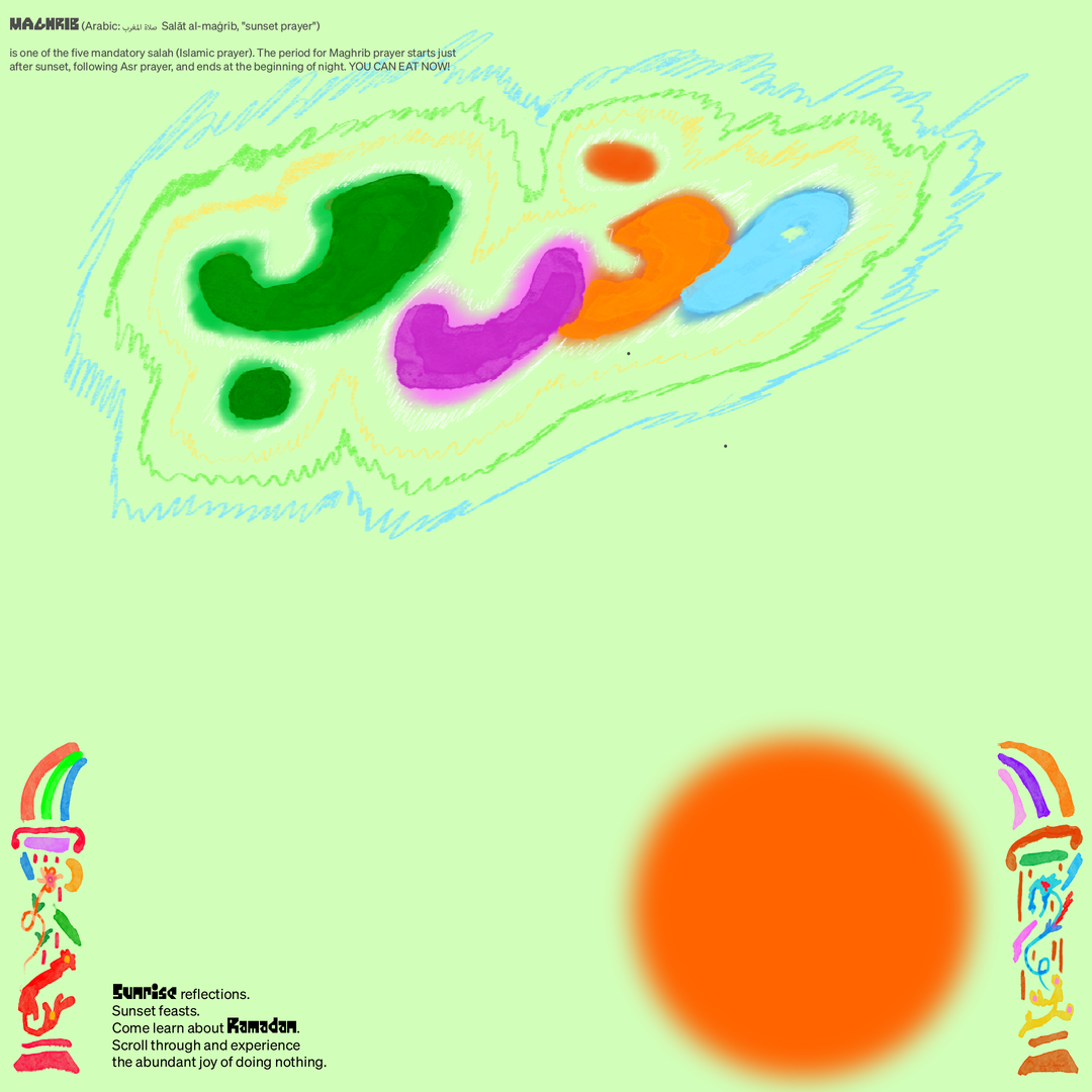 mojo-supermarket-house-of-gul-the-ramadan-report-creative-industry-itsnicethat-09.png