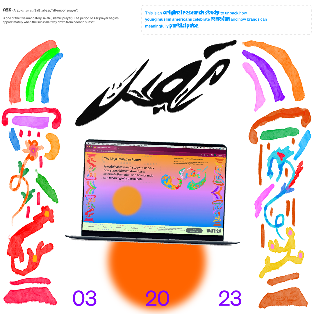 mojo-supermarket-house-of-gul-the-ramadan-report-creative-industry-itsnicethat-02.png