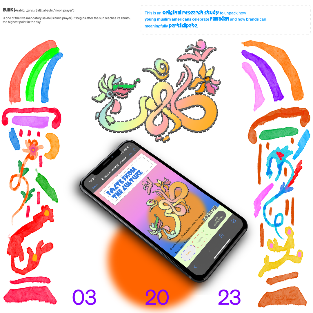 mojo-supermarket-house-of-gul-the-ramadan-report-creative-industry-itsnicethat-01.png