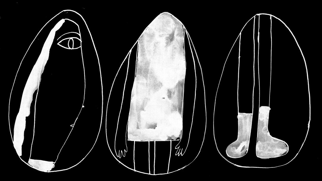 molly-fairhurest-deerhoof-animation-itsnicethat-1.jpg