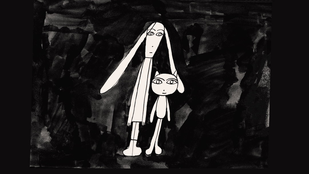 molly-fairhurest-deerhoof-animation-itsnicethat-10.JPG