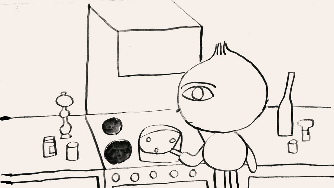 molly-fairhurest-deerhoof-animation-itsnicethat-2.JPG