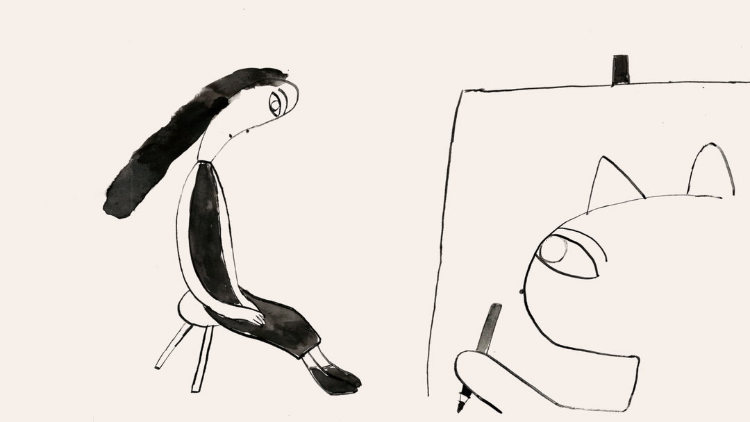 molly-fairhurest-deerhoof-animation-itsnicethat-3.JPG