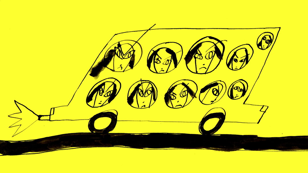 molly-fairhurest-deerhoof-animation-itsnicethat-6.JPG