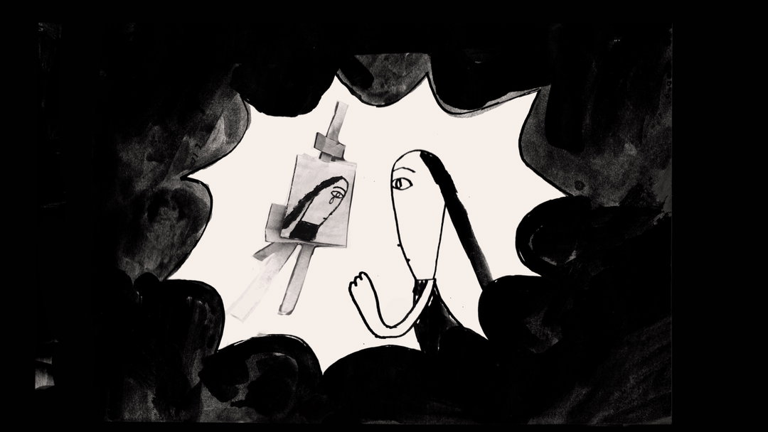 molly-fairhurest-deerhoof-animation-itsnicethat-7.JPG