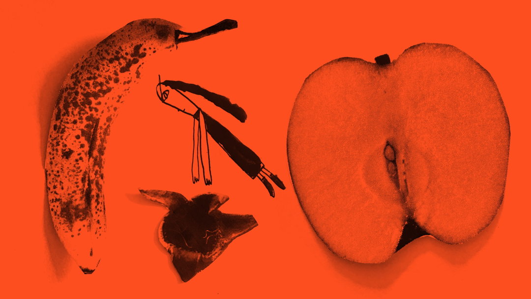 molly-fairhurest-deerhoof-animation-itsnicethat-8.JPG