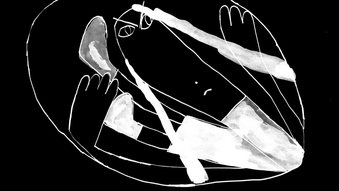 molly-fairhurest-deerhoof-animation-itsnicethat-9.jpg