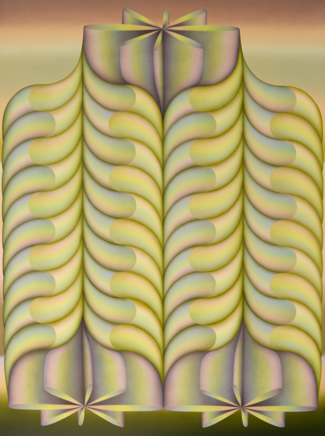 molly-greene-pseudopodia-art-itsnicethat-01.jpg