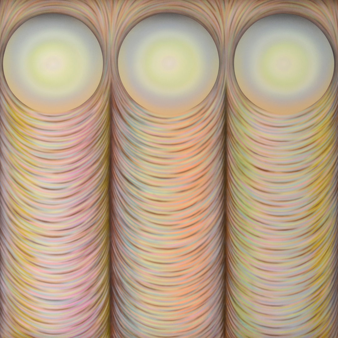 molly-greene-pseudopodia-art-itsnicethat-02.jpg