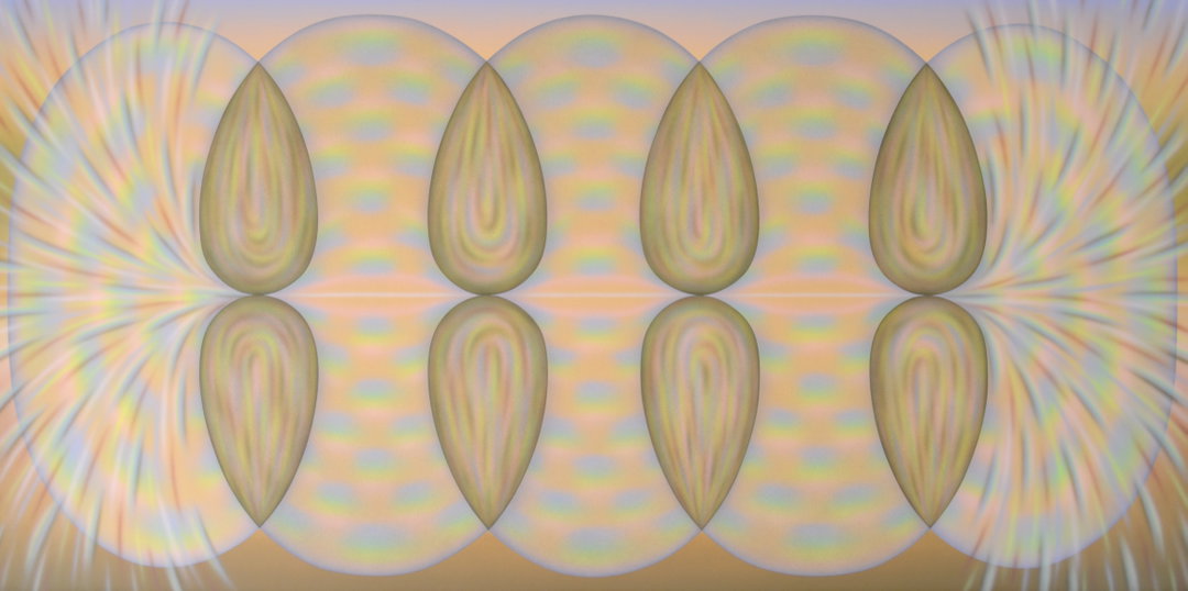 molly-greene-pseudopodia-art-itsnicethat-03.jpg