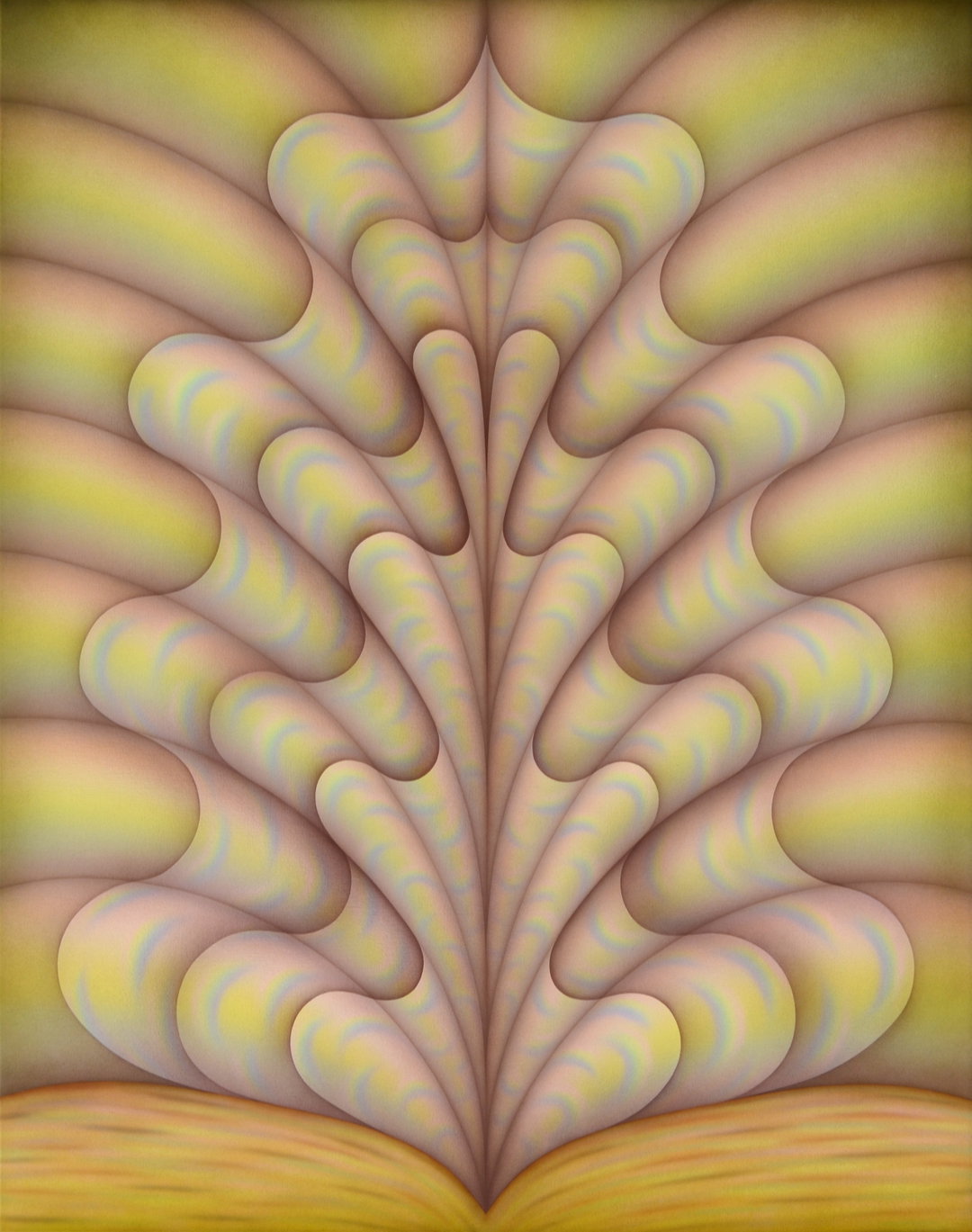 molly-greene-pseudopodia-art-itsnicethat-04.jpg